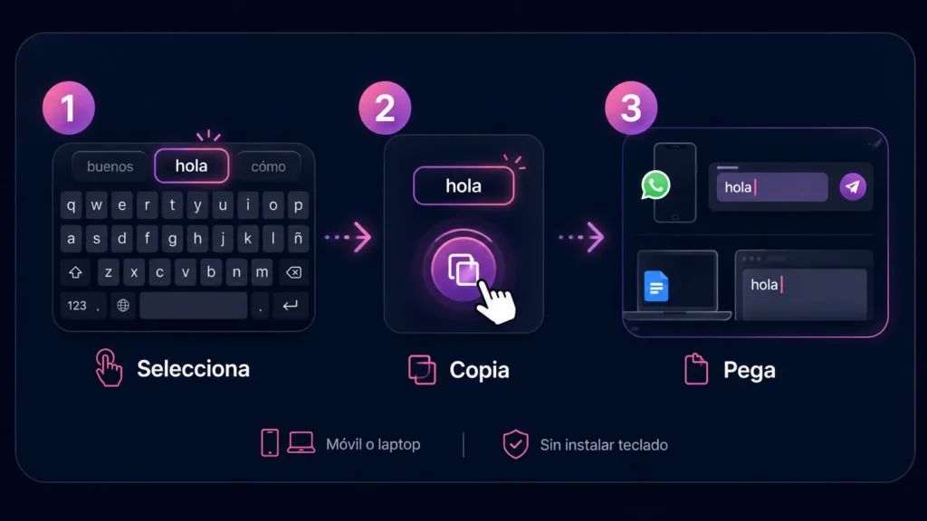 letras japonesas para copiar